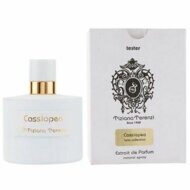 Тестер Tiziana Terenzi Cassiopea 100 ml.