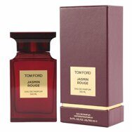 Tom Ford Jasmin Rouge Eau de Parfum 100 ml. (люксовая копия)