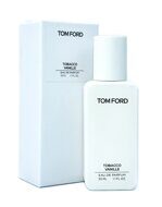 Tom Ford Tobacco Vanille eau de parfum unisex 33 ml.