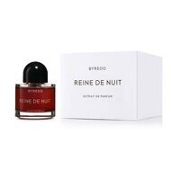 Byredo Reine De Nuit extrait de parfum unisex 50 mi