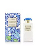 Aerin Mediterranean Honeysuckle eau de parfum for women 100 ml. ОАЭ