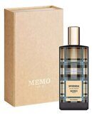 Memo Inverness Fleurs Bohemes Eau de Parfum unisex 75 ml. Люксовое качество