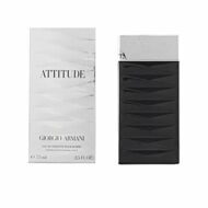 Giorgio Armani attitude 75ml