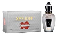 Xerjoff Tony Iommi Monkey Special edp unisex 100 ml. Люкс