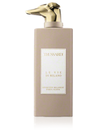 Trussardi Le Vie Di Milano Aperitivo Milanese Porta Nuova edp 100 ml.