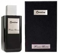 Franck Boclet Cocaine Tester 100ml