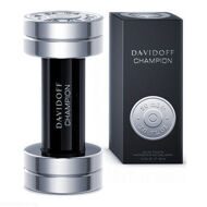 Davidoff  -Champion 100ml