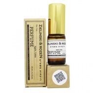 Зелински & Розен Apple & Lotus edp 10 ml.