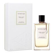 Van Cleef & Arpels Neroli Amara eau de parfum unisex 75 ml. Люкс