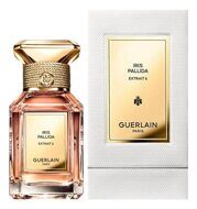 Guerlain Iris Pallida Extrait 6 unisex edp 50 ml. Люкс