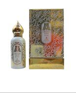 Attar Collection Crystal Love For Her edp 30 ml.