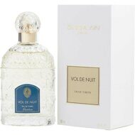 Guerlain Vol de Nuit edt for women 100 ml. Люксовая копия