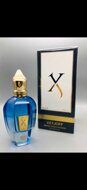 Xerjoff More Than Words edp unisex 100 ml. Люкс