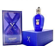 Xerjoff Sospiro Accento New eau de parfum unisex 100 ml. Люкс