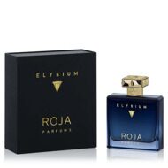 Roja Dove Parfums Elysium Cologne Pour Homme edp 100 ml. Люксовая копия