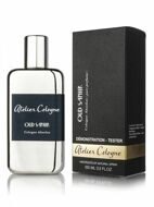 Atelier Сologne Oud Saphir Tester 100ml