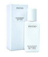 Initio Parfums Prives Oud for Greatness eau de parfum unisex 33 ml.