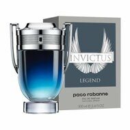 Paco Rabanne Invictus Legend 100 ml.