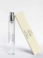 Wood Sage & Sea Salt Eau de Parfum unisex 18 ml.