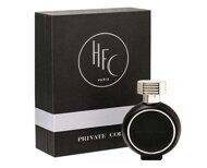 Haute Fragrance Company Private Code edp unisex 75 ml. Люкс