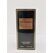 RicHard Maison de Parfum Black Heroin edp 100 ml. ОАЭ