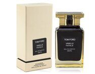 Tom Ford Vanille Fatale 2024 eau de parfum unisex 100 ml. Люксовая