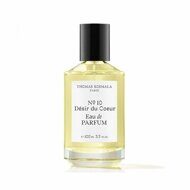 Thomas Kosmala № 10 Desir Du Coeur edp unisex 100 ml. ОАЭ