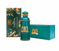 Alexandre j Mandarine Sultane100ml