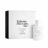 Juliette has a gun Not a Perfume for woman edp 100 ml. ЛЮКС