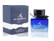 My Burberry Blue, Edp, 90 ml