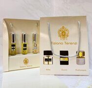 Набор Tiziana Terenzi unisex 3*20 ml.