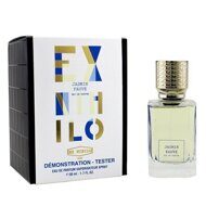 Тестер Ex Nihilo Jasmin Fauve unisex edp 50 ml.