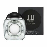 Dunhill London CENTURY 135 ml.