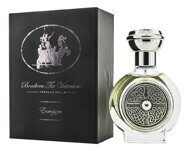 Boadicea the Victorious Energizer eau de parfum 100 ml. Люксовое