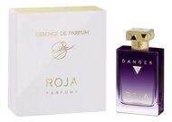 Roja Dove Danger Pour Femme Essence De Parfum 100 ml. Люкс