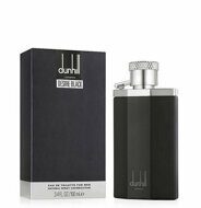 Alfred Dunhill Desire Black, 100ml