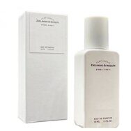 Black Pepper & Amber, Neroli eau de parfum unisex 33 ml.