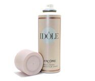 ДЕЗОДОРОАНТ ,,   L,,,, ,  A,,,NC,O,M,E, ,,IDO0L0,,, LE PARFUM 200 ml