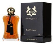 Parfums De Marly Safanad for women 75 ml. ОАЭ