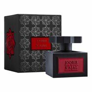 Kajal Joorie Eau de Parfum unisex 100 ml. Люкс