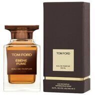 Tom Ford Ebene Fume 100 ml. Люксовое качество