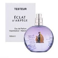 Lanvin - Eclat D'Arpege (100ml)