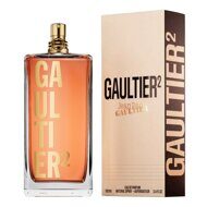 Jean Paul Gaultier Gaultier 2 Eau de Parfum unisex 100 ml. ОАЭ