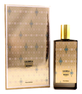 Memo Lalibela Eau de Parfum for women 75 ml. Люксовое качество