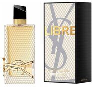 Yves Saint Laurent Libre Collector Edition 2024 Eau de Parfum for women 90 ml. ОАЭ