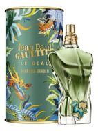 Jean Paul Gaultier La Belle Paradise Garden edp for men 90 ml. ОАЭ