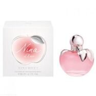 Nina Ricci, Nina L'eau - 80 ml