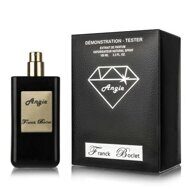 Тестер Franck Boclet Angie Extrait de Parfum unisex 100 ml.