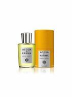 Acqua di Parma Colonia Assoluta, 100 ml