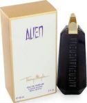 Thierry Mugler - Alien - for women - (90ml)